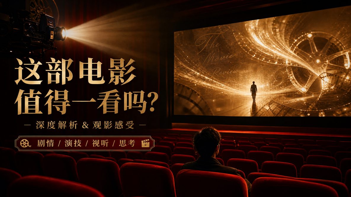 寸止挑战电影解说视频